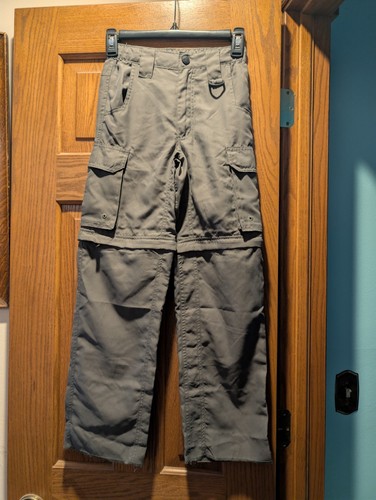 Boy scouts america uniform - scouts,