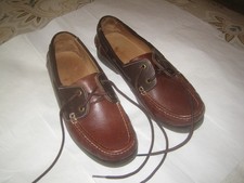 Mens shoes ‘ Samuel Windsor