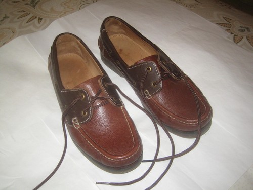 Mens shoes samuel - ‘,