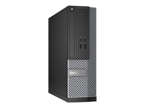 Dell optiplex windows pro - optiplex,