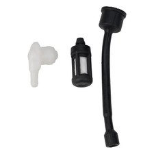Fuel Filter Kit For Stihl 050