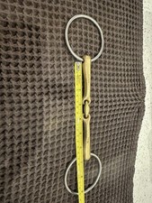 Neue Schule Tranz Angled