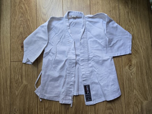 Cimac kids martial - cimac,