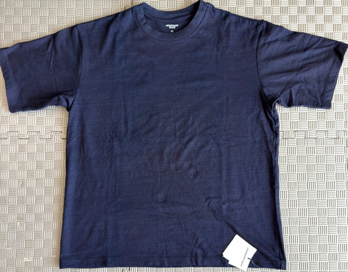 Momotaro jeans mxts1033 yarn - jeans,