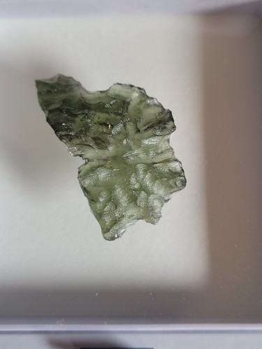 5ct rare genuine - 14.5ct, besednice