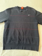 Vintage Nike Jumper