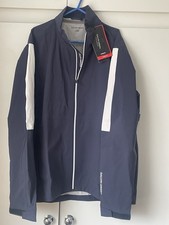 Galvin Green Arlo Waterproof