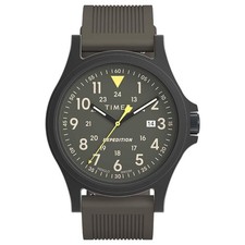 Timex Men s Expedition Acadia
