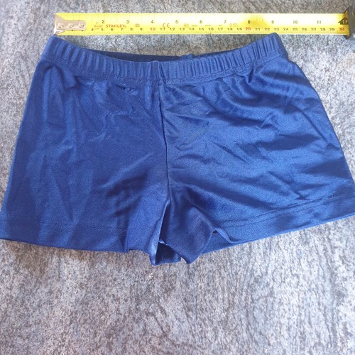 Boys gymnastics trampoline - boys,