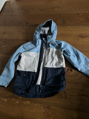 Polarn pyret pop - polarn, jacket