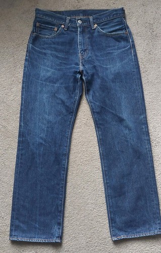 Levi 751 men - 751, men's