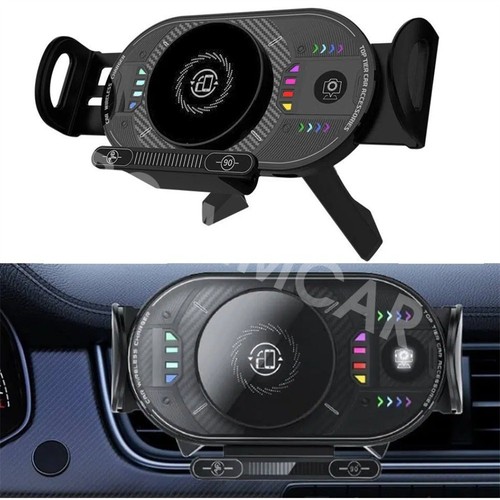 Type port vehicle - port,