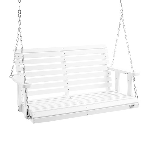 Vevor porch swing bench - vevor,