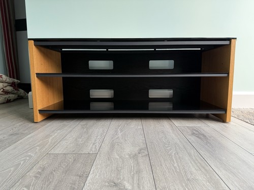 Alphason finewood fw1350 light - finewood,