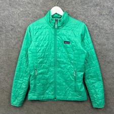 Patagonia Jacket Mens Small
