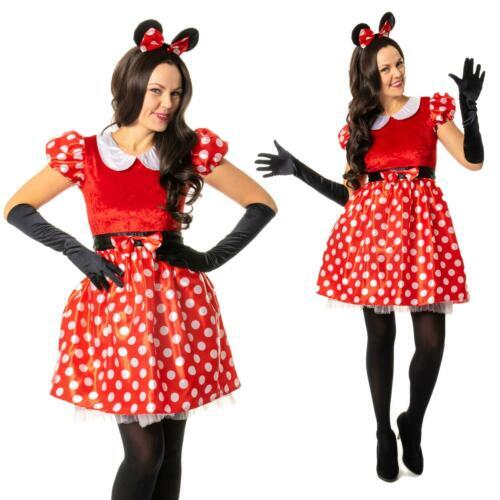 Halloween womens mouse - halloween,