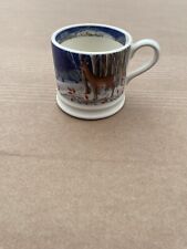 Emma Bridgewater - Midnight