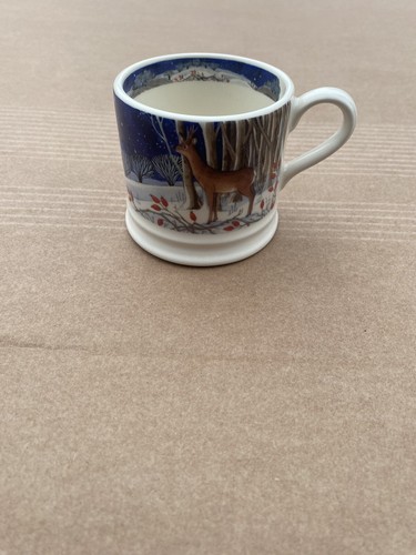 Emma bridgewater midnight - emma,