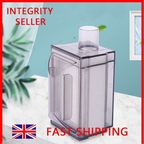 Breathing machine filter - breathing,