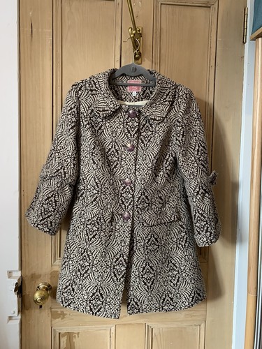 Vintage avoca ireland - avoca, wool