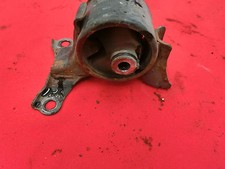Engine Mount Honda Civic EP3