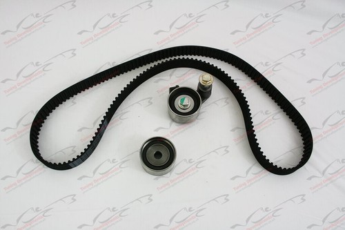 Cambelt timing belt kit for - belt,
