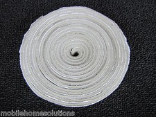 Putty Tape RV Camper Motorhome