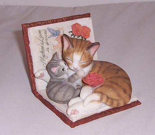 Country artists kitten tales - artists,