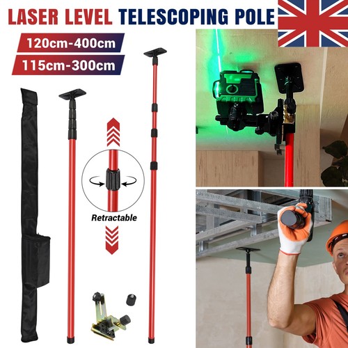 Laser leveling - laser,