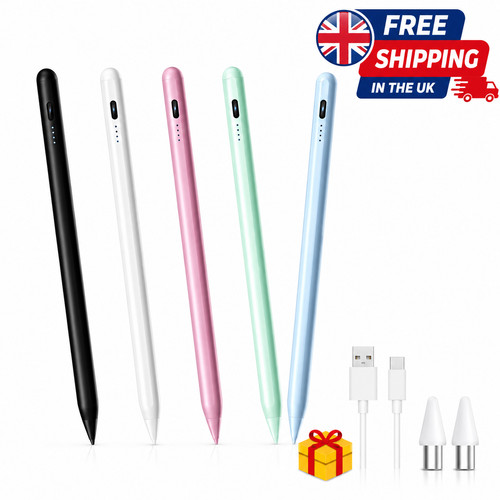 Stylus for apple ipad - stylus,