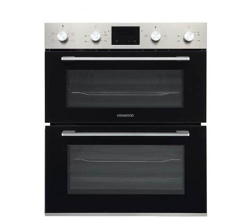 Kenwood kbudox25 electric - kbudox25,