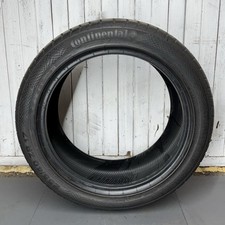 Continental Conti Sport