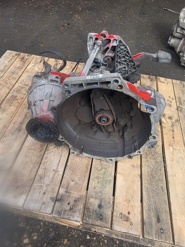 Audi seat skoda 6 tdi - vw,