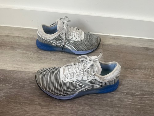 Women reebok crossfit - women’s,