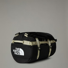 The North Face Gilman Duffel