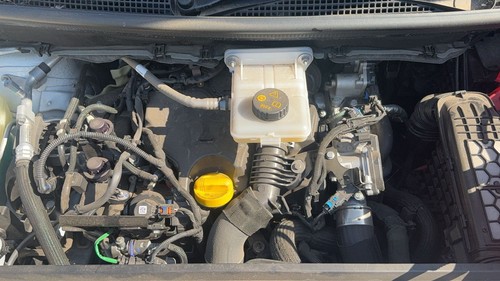 2025 mercedes citan - mercedes, mk2