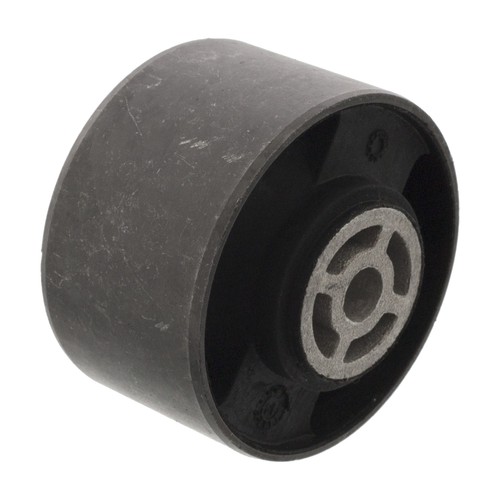 Febi engine mounting - -, 12415