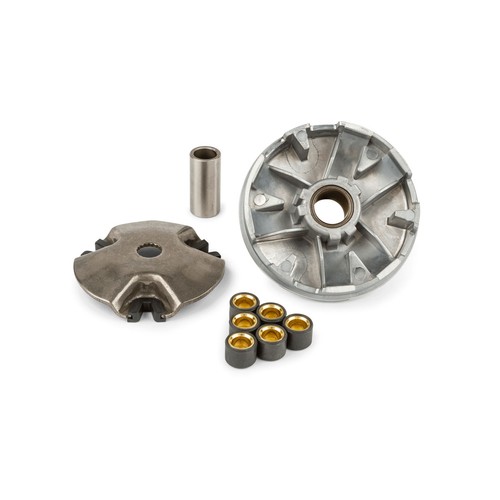 Motoforce ecoline variator for - motoforce,