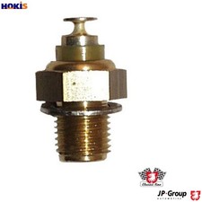 SENSOR OIL TEMPERATURE