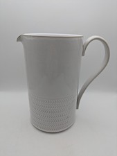 Denby Natural Canvas Large Jug
