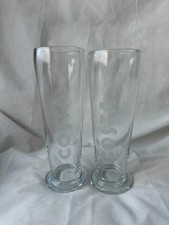 Costa Coffee Tall Long Frappe