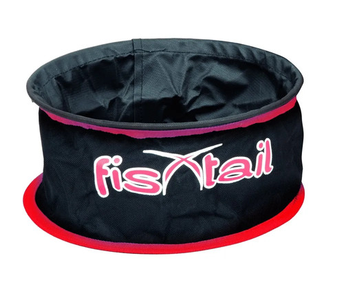 Fishtail large 36cm - large,