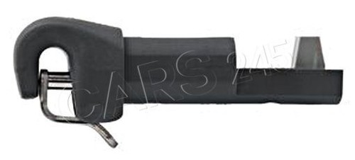 Marine instruments spinnaker - marine,