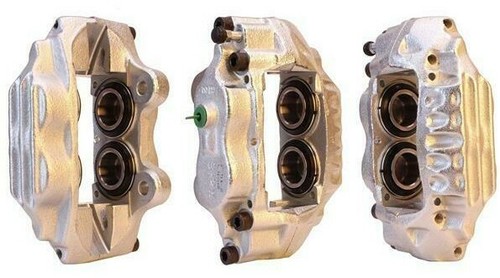 Quality front right brake - quality,