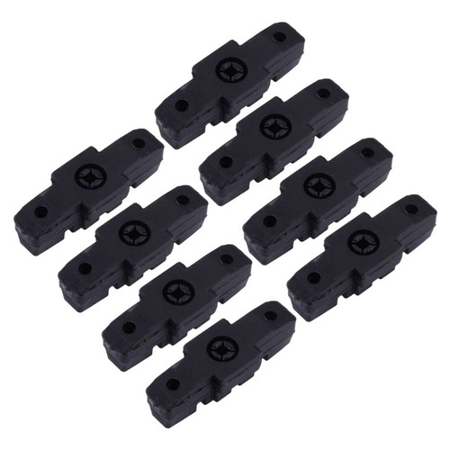 4pair road cycling brake - road,