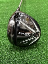 Titleist 915D3 9.5° Driver /