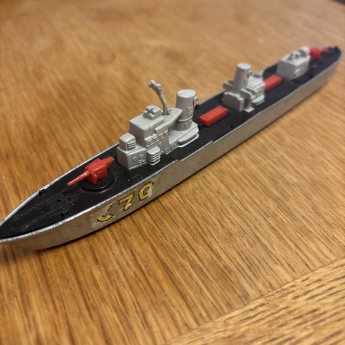 Matchbox sea kings k302 k308 - kings, k302/k308