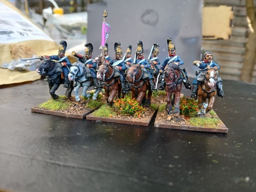 28mm wargames foundry - wargames, metal