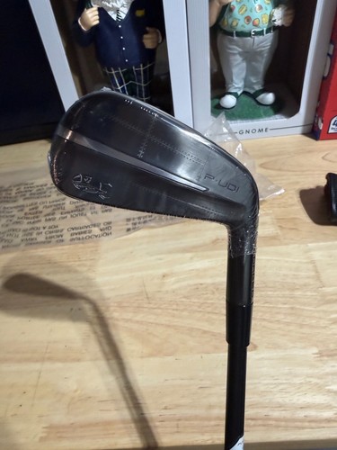 2026 taylormade bomber udi - 2026, p-udi