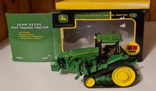 BRITAINS FARM #42073 - JOHN